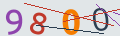 verifycode